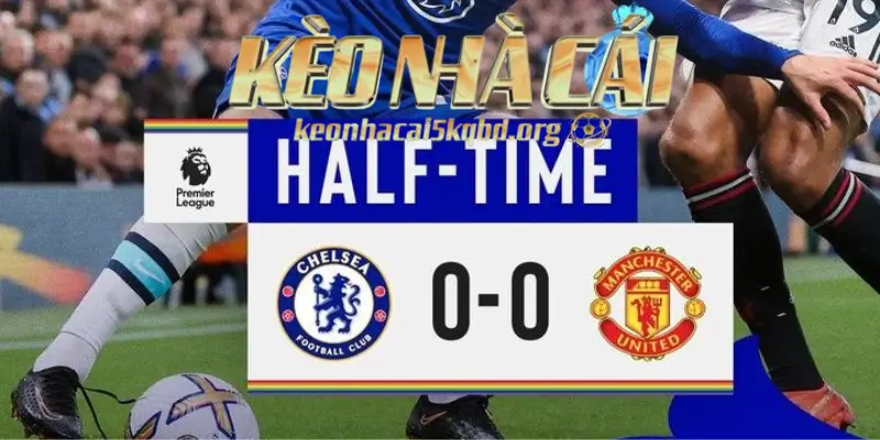 Cách Phân Tích Dữ Liệu Để Dự Đoán Kèo Hiệp 1 Chuẩn Xác