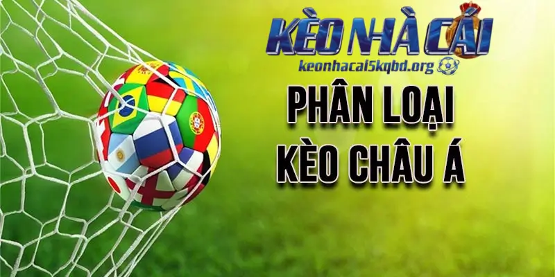 Tỷ Lệ Chuẩn Xác Nhất Dành Cho Người Chơi Cá Cược Bóng Đá