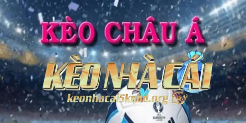 Nhận Định Bóng Đá Và Soi Kèo Châu Á: Cần Kinh Nghiệm Gì?