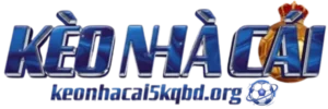 keonhacai