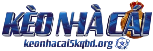keonhacai5kqbd