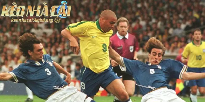 Theo dõi trực tiếp bóng đá và đặt cược hiệu quả hơn