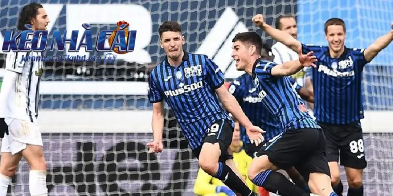 Soi kèo Keonhacai nâng cao giúp tối ưu tỷ lệ thắng