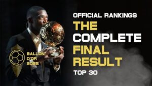 top 30 qua bonng vang