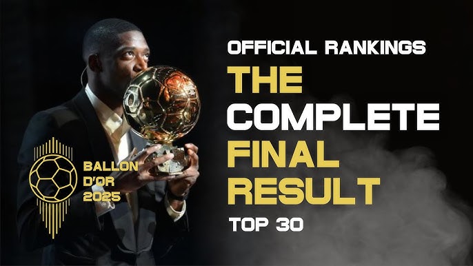 top 30 qua bonng vang